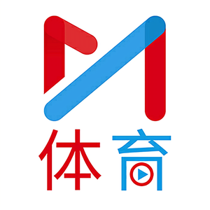 委內瑞拉U16logo 委內瑞拉U16logo